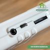 CORNET ED88Tplus Triple Field EMF meter - Image 7
