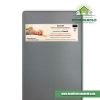 Satelit mat - GEOVITAL.