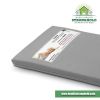 Satelit mat - GEOVITAL. - Image 2