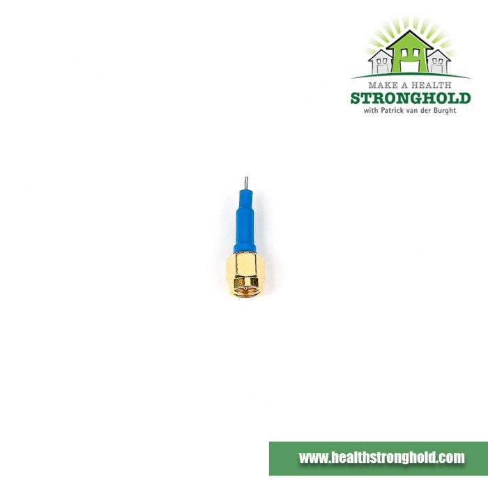 EM and HF Field Probe Set with Carry Case. - Image 11